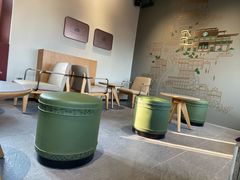 -星巴克臻选(北京前门大街店)