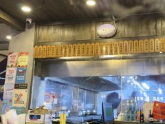 -虾小龙老长沙龙虾馆(坡子街店)