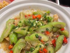 -李子坝梁山鸡(李子坝大鸡哥店)