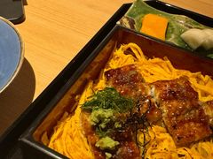 -炎橘·板前料理 Omakase