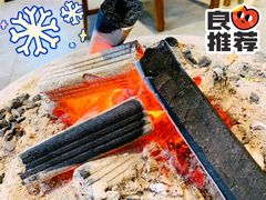 -杨裕兴(岳麓山店)