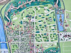 -台州府城(江南长城)