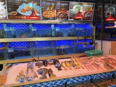 -202特色排档(五缘湾店)