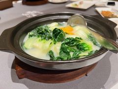 -金悦轩海鲜城(渔人码头店)
