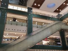 -新城市广场