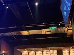 -洛缦音乐餐厅(工业展览馆万象城店)