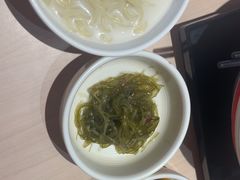 -味千拉面(郑州杉杉奥特莱斯购物广场店)