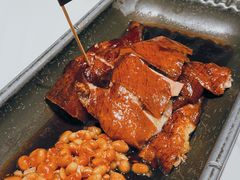 -稻香饭店(龙华天虹店)