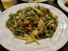 -福子家·闽北光泽菜(华林店)