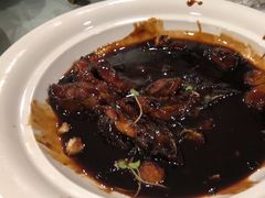 -新名仕(仙霞路店)