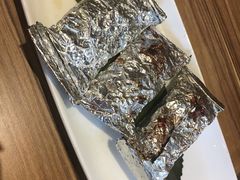 -粤港餐厅(禹州商业广场店)