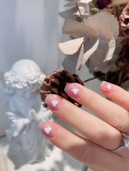 -悦颜美佳·美容·美甲美睫