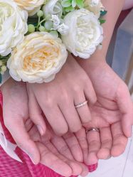 -I Do(重庆龙湖北城天街购物广场店)