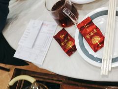 -大水车公馆·顺德菜·妈姐菜(均安店)