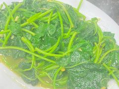-适口餐厅砂锅粥(公信路总店)