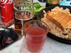 -纪录片《人生一串》体验店(静安店)