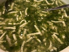 -聚鑫阁江浙菜·非遗传承技艺(闵行交大店)