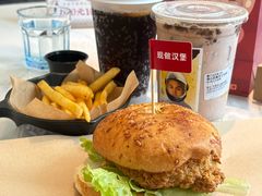 -必胜客(沈辽路万达店)