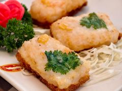 -文东记(马里士他路)