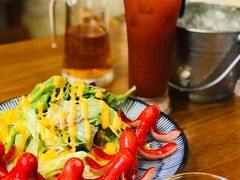 -三月居酒屋(青年大街店)