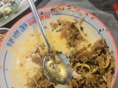 -怪噜范·贵阳小吃大排档(金源旗舰店)