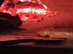 -Mercato莫卡多露台餐厅与酒吧(K11店)