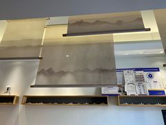 门面-静一餐厅·湖北菜(前门创始店)