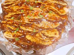-陈家老院子(高新店)