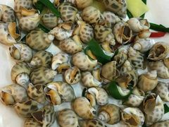 -宜宾海鲜酒家·三十年老字号