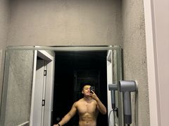 -EASY POWER健身工作室(浦东大道店)