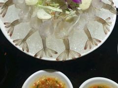 -金厨泰国餐厅·全泰籍厨师料理(拱北店)