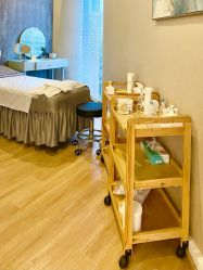 -素妍印象Ekrin Medi Clinic
