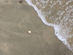 iphone_upload_pic-巽寮湾