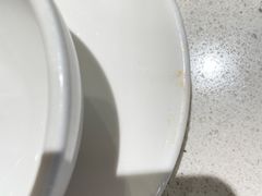 -红鼎坊·老成都火锅(新南门店)