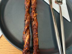 -Bco豆库(星耀天地店)