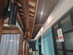-渝乡辣婆婆·川菜 水煮鱼(中山西路店)