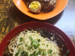 -福建沙县小吃(雅居乐花园店)