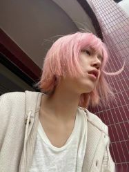 -Y-STUDIO原理