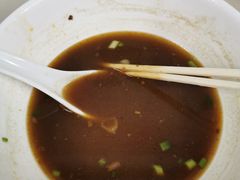 -海幢瑞芳饮食店