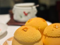 -炳胜品味(深圳湾万象城店)