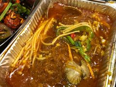 -赤甲皇(仙霞路店)