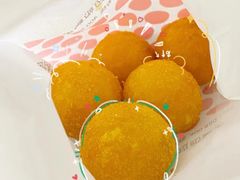 -超级鸡车(华东师大店)