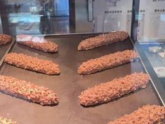 -ZAKUZAKU(中大国际高新店)