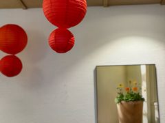 -常识咖啡common sense(春熙路店)