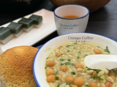 -凤凰山斑鱼馆(恭城店)