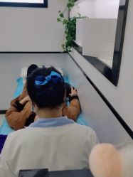 -蕾特恩专业祛痘·皮肤管理