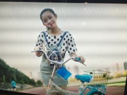 点击看大图 -鱼映像摄影·珍藏级影像品牌