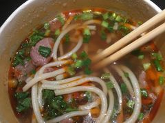 -江三王记牛杂馆(总店)