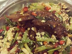 -友鹏海鲜(新宜白大道店)