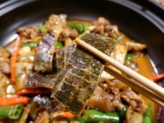 -湘里乡亲甲王二老店